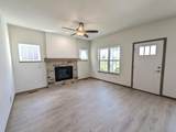 26 Windflower Way - Photo 17