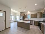26 Windflower Way - Photo 18