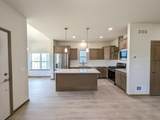 26 Windflower Way - Photo 19
