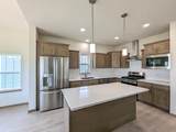 26 Windflower Way - Photo 3