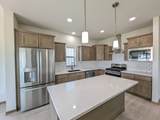 26 Windflower Way - Photo 4