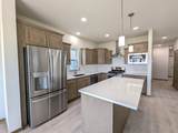 26 Windflower Way - Photo 5