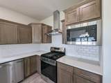 26 Windflower Way - Photo 6