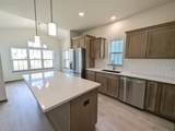 26 Windflower Way - Photo 7