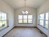 26 Windflower Way - Photo 8