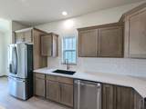 26 Windflower Way - Photo 9