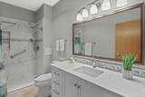 3134 Dorchester Way - Photo 15