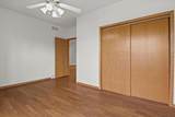 3134 Dorchester Way - Photo 18