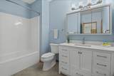 3134 Dorchester Way - Photo 19