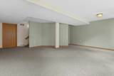 3134 Dorchester Way - Photo 22