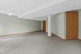 3134 Dorchester Way - Photo 23