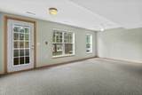 3134 Dorchester Way - Photo 24