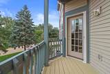 3134 Dorchester Way - Photo 28