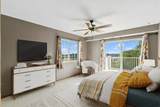 1634 Kings Mill Way - Photo 1