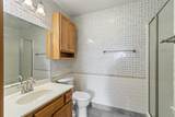 1634 Kings Mill Way - Photo 10