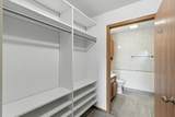 1634 Kings Mill Way - Photo 11