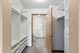 1634 Kings Mill Way - Photo 12