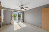 1634 Kings Mill Way - Photo 13