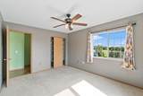 1634 Kings Mill Way - Photo 14