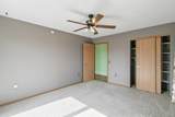 1634 Kings Mill Way - Photo 15
