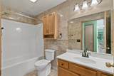 1634 Kings Mill Way - Photo 16