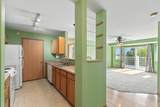 1634 Kings Mill Way - Photo 17