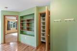 1634 Kings Mill Way - Photo 18