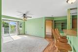 1634 Kings Mill Way - Photo 19
