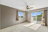 1634 Kings Mill Way - Photo 2