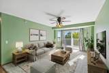 1634 Kings Mill Way - Photo 4