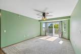 1634 Kings Mill Way - Photo 5