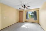 1634 Kings Mill Way - Photo 7