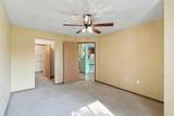 1634 Kings Mill Way - Photo 8