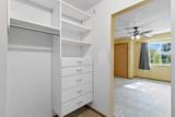 1634 Kings Mill Way - Photo 9