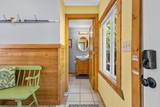 N5101 Hemlock Street - Photo 11