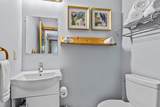 N5101 Hemlock Street - Photo 12