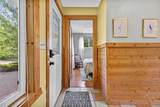 N5101 Hemlock Street - Photo 14