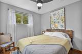 N5101 Hemlock Street - Photo 15