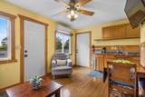 N5101 Hemlock Street - Photo 17