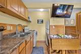 N5101 Hemlock Street - Photo 22