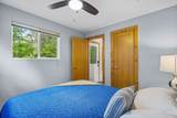 N5101 Hemlock Street - Photo 38
