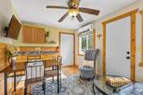 N5101 Hemlock Street - Photo 39