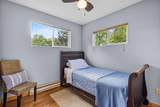 N5101 Hemlock Street - Photo 45