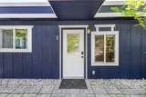 N5101 Hemlock Street - Photo 8