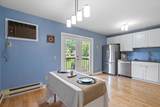 2896 Cimarron Trail - Photo 10