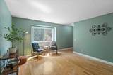 2896 Cimarron Trail - Photo 6