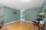 2896 Cimarron Trail - Photo 7