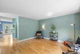 2896 Cimarron Trail - Photo 8