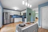 2896 Cimarron Trail - Photo 9