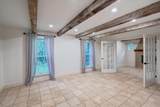 1741 Black Cherry Court - Photo 36